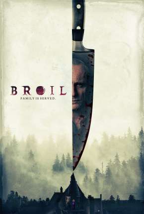  Broil - Legendado Download